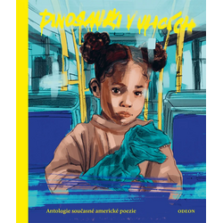 Dinosauři v ulicích:...