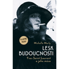 Lesk budoucnosti: Yves Saint Lauren a jeho múza