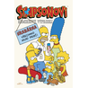 Simpsonovi - Komiksový výprodej