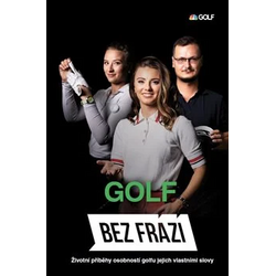 Bez frází - Golf