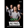 Bez frází - Golf