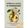Střeva a mysl v harmonii