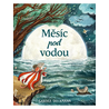 Měsíc pod vodou