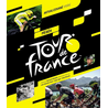 Příběh Tour de France - aktualizované vydání