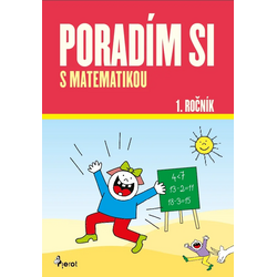 Poradím si s matematikou 1....