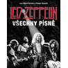 Led Zeppelin: Všechny písně