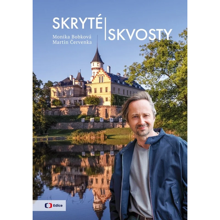 Skryté skvosty