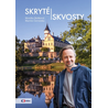 Skryté skvosty