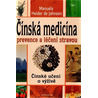Čínská medicína prevence a léčení stravou