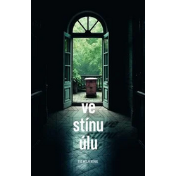 Kniha o umělé inteligenci:...