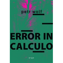 Error in calculo