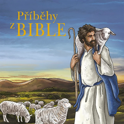 Příběhy z Bible