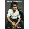 Kniha Sheenova