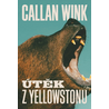 Útěk z Yellowstonu