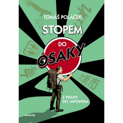 Stopem do Ósaky
