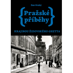 Pražské příběhy 5 –...