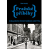 Pražské příběhy 5 – Krajinou židovského ghetta