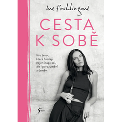 Cesta k sobě