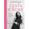 Cesta k sobě