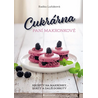 Cukrárna paní Makronkové