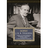 Dopisy J. R. R. Tolkiena
