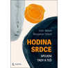 Hodina srdce - Spojeni tady a teď