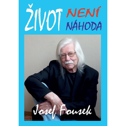 Život není náhoda