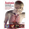 Anatomie. Fantastická 3D výprava lidským tělem