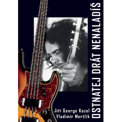 Ostnatej drát nenaladíš