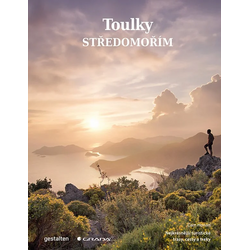 Toulky Středomořím -...