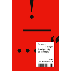Na solar: Nejlepší české...