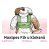 Maxipes Fík u klokanů