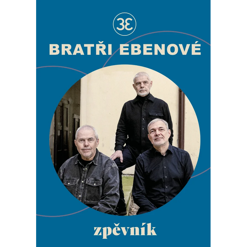 Zpěvník bratří Ebenů