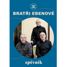 Zpěvník bratří Ebenů
