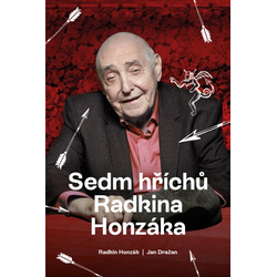 Sedm hříchů Radkina Honzáka