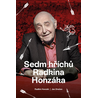 Sedm hříchů Radkina Honzáka
