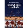 Pozoruhodný život kůže: Cesta po povrchu lidského těla