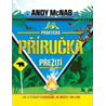 Praktická příručka přežití