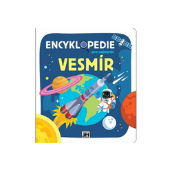 Encyklopedie pro nejmenší...