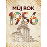 Můj rok 1956