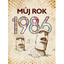 Můj rok 1986