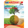 Křížovky 6/2025 - Pranostiky na celý rok