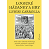 Logické hádanky a hry Lewise Carrolla