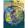 Kuba a bubáci