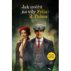 Jak uvěřit na víly