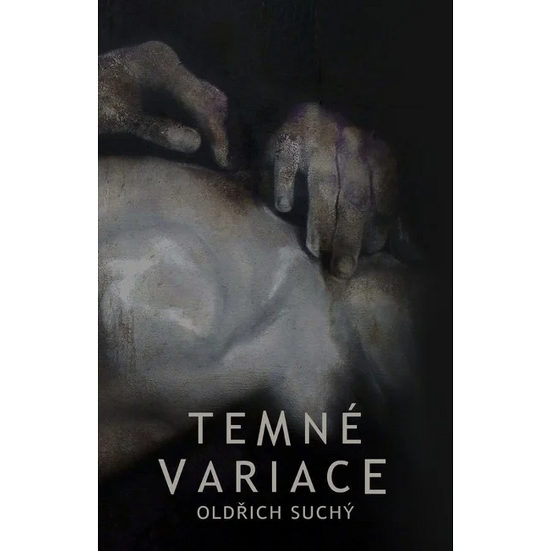 Temné variace