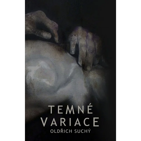 Temné variace