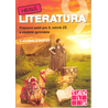 Hravá literatura 9 - pracovní sešit