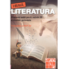 Hravá literatura 6 - pracovní sešit