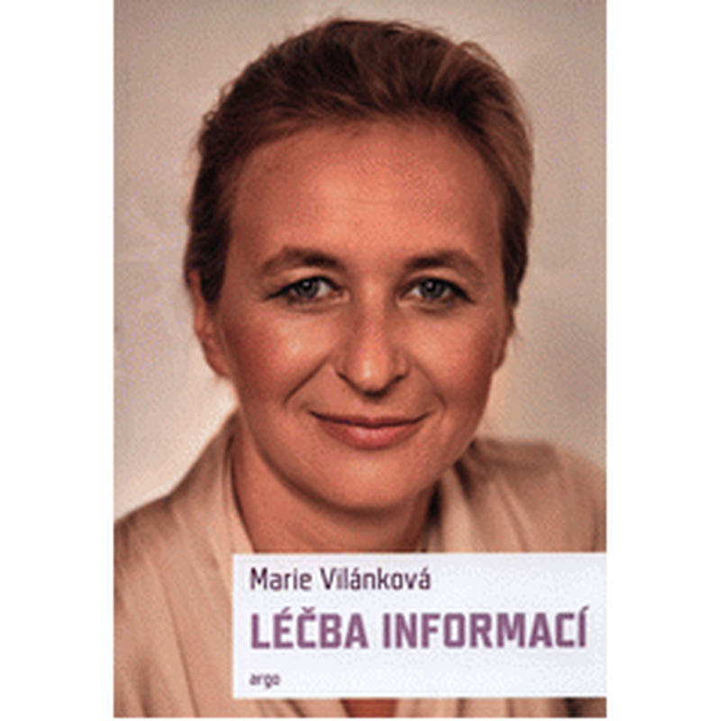 Léčba informací